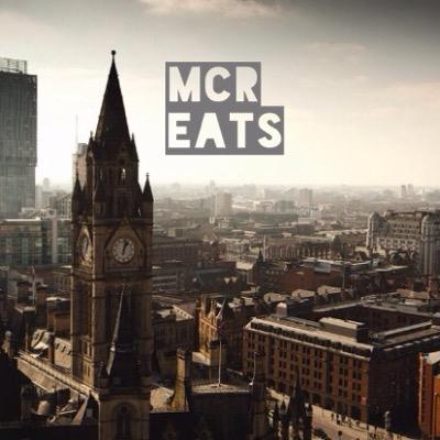 Food Reviews from restaurants in and around the amazing city of Manchester UK. Instagram - @mcr_eats Email - eats.mcr@gmail.com