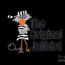 Amanda Earley - @wjMcKidMS - Twitter