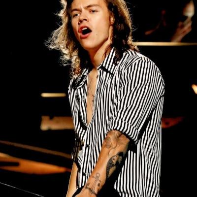 zarrymeiguinha's profile picture. ninguem nesse fandom shippa zarry, zarry eh flop zarry eh uma bostinha e eu sou tbm uma por shippar isso