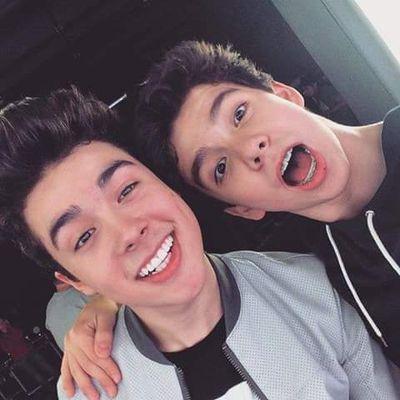 Seguidora de @mariobautista_  #SiempreJuntos #PoderBautisters