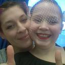 jemma clark - @jemloopsy - Twitter