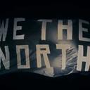 jay cohn - @uLRm22412aF - Twitter