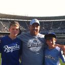 Michele Seay - @LOreddit2715HC - Twitter