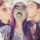 rosa brooks - @_nennaaa__ - Twitter