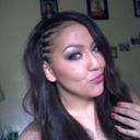 John Rook - @7uhappybazzuc - Twitter