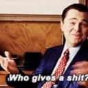 Todd Eaves - @mQWinganM - Twitter