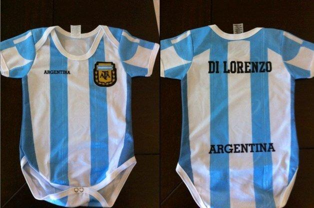 Mqjellytrackl1's profile picture. love to chips