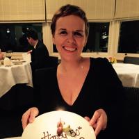 Josephine margaret (@josephinemarg) 's Twitter Profile Photo