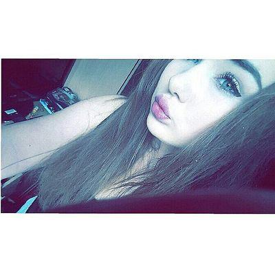 DaniqueBrinksX's profile picture. don't tell em