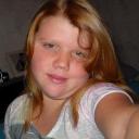 Paul Argent - @tzlilSaltyhW - Twitter