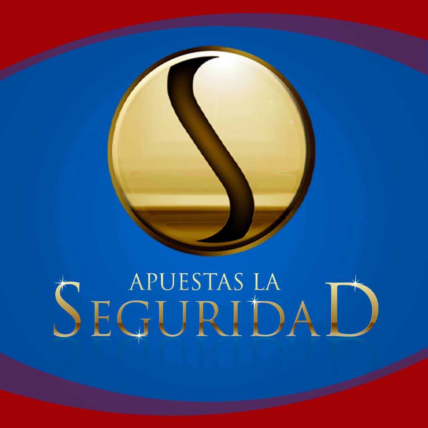 Tu Banca líder en loterías y Parlay.
El % Mas Alto a Nivel Nacional.
Te Ofrecemos Servicio Técnico.
Forma Parte de Nuestra Red
0414-7472329 - 0414-1798947