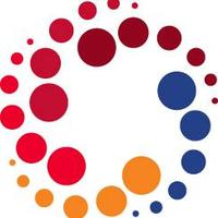 TRTbirdunyamuzik (@birdunyamuzik) 's Twitter Profile Photo