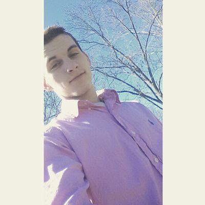 Brandersonnnn's profile picture. Singleeee  takin it one day at a time enjoy the little moments