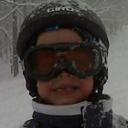 Holly Bond - @QBFacebossyo3 - Twitter