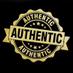 Authentic Mods (@authenticm0ds) Twitter profile photo