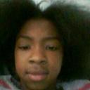 Dashawn Perry - @220c18099299463 - Twitter