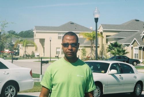 Zccrkokindac0's profile picture. []_[] #CANESFAM []_[]