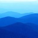 james mckown - @MjDahrnWahlHn - Twitter