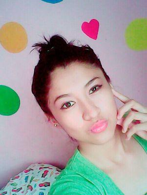 ser feliz ..!! con mii familia.. que son los que quiiero mucho..! ✌✌