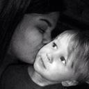 Sierra Mitchell - @sierraaacheyy_ - Twitter