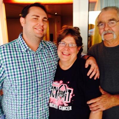 suzerae's profile picture. 