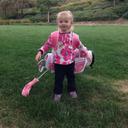 Sam Sefton - @KHSubzeroed5S - Twitter