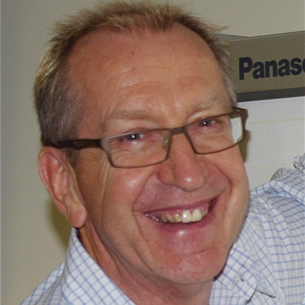 Email: celebrant@petergourlay.com.au