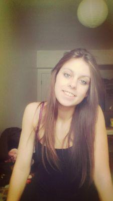 giiovannaCC's profile picture. 