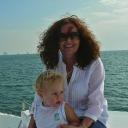 Nick Dyson - @FqThe_CalmQw - Twitter