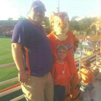 Thomas Miller (@069990ff5f7c429) 's Twitter Profile