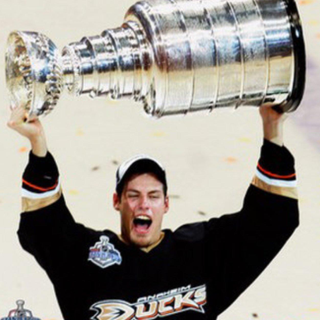 fSIjsKindNX's profile picture. hebburn lad, plater, darts, nufc