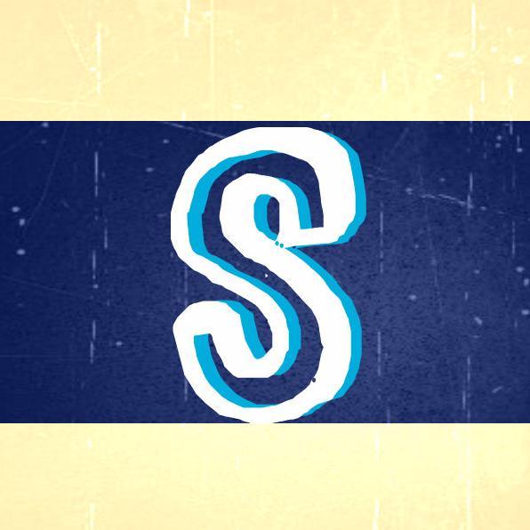 soy youtubeer seguirme y suscribiros a mi canal