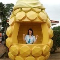 HISAE (@happyhisae) Twitter profile photo