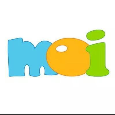Tu guía de Ocio Infantil en Galicia.       Síguenos en http://t.co/G5N5InTdxp