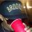 ToneTime88's profile image