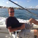 Marty Arrivo - @Martyhwd - Twitter