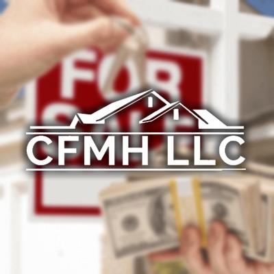 CFMHLLC Profile Picture