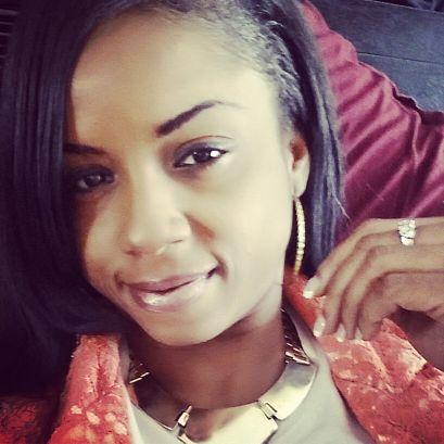 #teamDOLLFACE #team727 FOLLOW ME, BUT DONT GET YA FEELINGS INVOLVED ;)