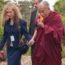 Barbara Fields - @BarbaraFields20 - Twitter