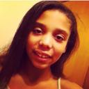 Tania Gleason - @tania_gleason - Twitter