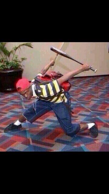 rgempireJCsa's profile picture. Die hard fan of the Saskatchewan Roughriders, Pittsburgh Steelers & Ottawa Senators. HATE the Toronto Maple Leafs, Baltimore Ravens an Winnipeg(everything)