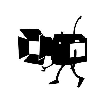 ¡Porque si una historia es buena, merece ser contada!
Responsables de Sector Morir en directo, saga Sector, Revontulet y actuaciones en vivo.