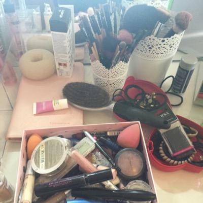 ♡ 23 years & young mother♡ ♡Every day new Tweets♡ ♡Youtuberin aus Leidenschaft