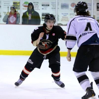 MakeYourMark_20's profile picture. Clear eyes, full hearts, can't lose. Joshua 1:9. First time caller, long time listener. Living a dream. Skokes/Vancouver BC #16 _/.\_