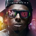 Gabriel Snchez (@5b8bbb69c7f241a) Twitter
