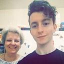 Tom Caine - @TomDCaine - Twitter