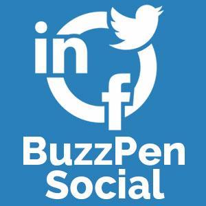 Social Media Marketing Service for Digital Entrepreneurs. Build brand awareness & boost SEO. #social #SMM #SEO