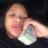 DannyCash103's profile image