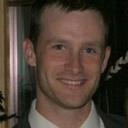 Dustin Baca - @plmusicsoccer5u - Twitter