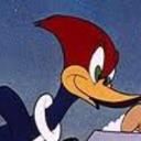 Kayla Simms - @ZGYaBruhDCcs - Twitter